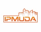 https://www.logocontest.com/public/logoimage/1551161148IPMUDA Logo 40.jpg